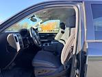 2018 Chevrolet Silverado 1500 Double Cab 4WD Pickup for sale #35082B - photo 7