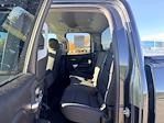 2018 Chevrolet Silverado 1500 Double Cab 4WD Pickup for sale #35082B - photo 8