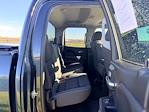 2018 Chevrolet Silverado 1500 Double Cab 4WD Pickup for sale #35082B - photo 9