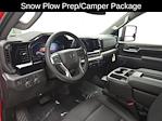 2026 Chevrolet Silverado 3500 Crew Cab 4WD Pickup for sale #35108 - photo 10