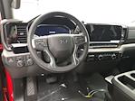 2026 Chevrolet Silverado 3500 Crew Cab 4WD Pickup for sale #35108 - photo 11