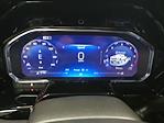 2026 Chevrolet Silverado 3500 Crew Cab 4WD Pickup for sale #35108 - photo 12