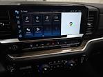 2026 Chevrolet Silverado 3500 Crew Cab 4WD Pickup for sale #35108 - photo 13