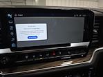 2026 Chevrolet Silverado 3500 Crew Cab 4WD Pickup for sale #35108 - photo 14