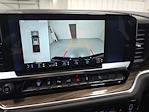 2026 Chevrolet Silverado 3500 Crew Cab 4WD Pickup for sale #35108 - photo 15