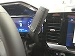 2026 Chevrolet Silverado 3500 Crew Cab 4WD Pickup for sale #35108 - photo 16
