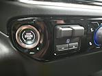 2026 Chevrolet Silverado 3500 Crew Cab 4WD Pickup for sale #35108 - photo 18