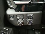 2026 Chevrolet Silverado 3500 Crew Cab 4WD Pickup for sale #35108 - photo 19