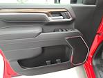 2026 Chevrolet Silverado 3500 Crew Cab 4WD Pickup for sale #35108 - photo 20