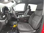 2026 Chevrolet Silverado 3500 Crew Cab 4WD Pickup for sale #35108 - photo 21