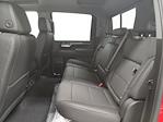 2026 Chevrolet Silverado 3500 Crew Cab 4WD Pickup for sale #35108 - photo 22