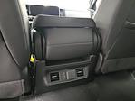 2026 Chevrolet Silverado 3500 Crew Cab 4WD Pickup for sale #35108 - photo 23