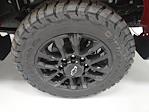 2026 Chevrolet Silverado 3500 Crew Cab 4WD Pickup for sale #35108 - photo 24