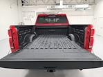 2026 Chevrolet Silverado 3500 Crew Cab 4WD Pickup for sale #35108 - photo 25