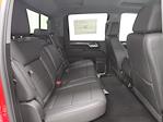 2026 Chevrolet Silverado 3500 Crew Cab 4WD Pickup for sale #35108 - photo 26