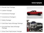2026 Chevrolet Silverado 3500 Crew Cab 4WD Pickup for sale #35108 - photo 27