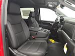 2026 Chevrolet Silverado 3500 Crew Cab 4WD Pickup for sale #35108 - photo 28