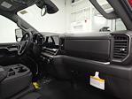 2026 Chevrolet Silverado 3500 Crew Cab 4WD Pickup for sale #35108 - photo 29