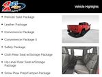2026 Chevrolet Silverado 3500 Crew Cab 4WD Pickup for sale #35108 - photo 4