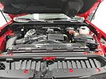 2026 Chevrolet Silverado 3500 Crew Cab 4WD Pickup for sale #35108 - photo 30