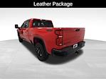 2026 Chevrolet Silverado 3500 Crew Cab 4WD Pickup for sale #35108 - photo 2