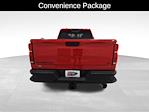 2026 Chevrolet Silverado 3500 Crew Cab 4WD Pickup for sale #35108 - photo 5