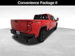 2026 Chevrolet Silverado 3500 Crew Cab 4WD Pickup for sale #35108 - photo 6