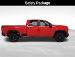 2026 Chevrolet Silverado 3500 Crew Cab 4WD Pickup for sale #35108 - photo 7