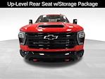 2026 Chevrolet Silverado 3500 Crew Cab 4WD Pickup for sale #35108 - photo 9