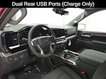 2026 Chevrolet Silverado 1500 Crew Cab 4WD Pickup for sale #35125 - photo 10