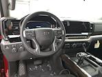2026 Chevrolet Silverado 1500 Crew Cab 4WD Pickup for sale #35125 - photo 11