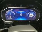 2026 Chevrolet Silverado 1500 Crew Cab 4WD Pickup for sale #35125 - photo 12
