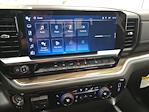 2026 Chevrolet Silverado 1500 Crew Cab 4WD Pickup for sale #35125 - photo 13