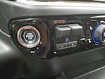 2026 Chevrolet Silverado 1500 Crew Cab 4WD Pickup for sale #35125 - photo 18