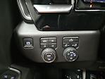2026 Chevrolet Silverado 1500 Crew Cab 4WD Pickup for sale #35125 - photo 19