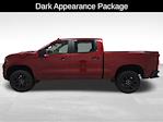 2026 Chevrolet Silverado 1500 Crew Cab 4WD Pickup for sale #35125 - photo 3