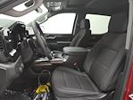2026 Chevrolet Silverado 1500 Crew Cab 4WD Pickup for sale #35125 - photo 21