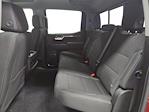 2026 Chevrolet Silverado 1500 Crew Cab 4WD Pickup for sale #35125 - photo 22