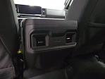 2026 Chevrolet Silverado 1500 Crew Cab 4WD Pickup for sale #35125 - photo 23