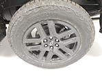 2026 Chevrolet Silverado 1500 Crew Cab 4WD Pickup for sale #35125 - photo 24