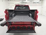 2026 Chevrolet Silverado 1500 Crew Cab 4WD Pickup for sale #35125 - photo 25