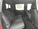 2026 Chevrolet Silverado 1500 Crew Cab 4WD Pickup for sale #35125 - photo 26