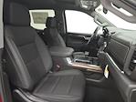 2026 Chevrolet Silverado 1500 Crew Cab 4WD Pickup for sale #35125 - photo 28