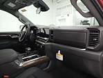 2026 Chevrolet Silverado 1500 Crew Cab 4WD Pickup for sale #35125 - photo 29
