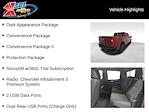 2026 Chevrolet Silverado 1500 Crew Cab 4WD Pickup for sale #35125 - photo 4