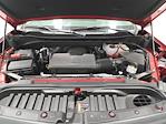 2026 Chevrolet Silverado 1500 Crew Cab 4WD Pickup for sale #35125 - photo 30