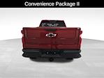 2026 Chevrolet Silverado 1500 Crew Cab 4WD Pickup for sale #35125 - photo 5