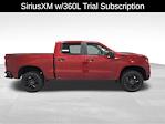 2026 Chevrolet Silverado 1500 Crew Cab 4WD Pickup for sale #35125 - photo 7