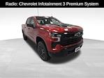 2026 Chevrolet Silverado 1500 Crew Cab 4WD Pickup for sale #35125 - photo 8