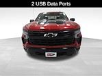 2026 Chevrolet Silverado 1500 Crew Cab 4WD Pickup for sale #35125 - photo 9